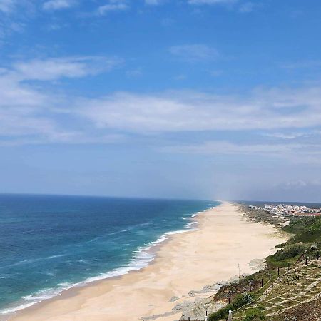 Casa Dos Patos Quiaios Villa Figueira da Foz Eksteriør billede
