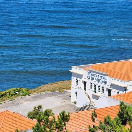 Casa Dos Patos Quiaios Villa Figueira da Foz Eksteriør billede