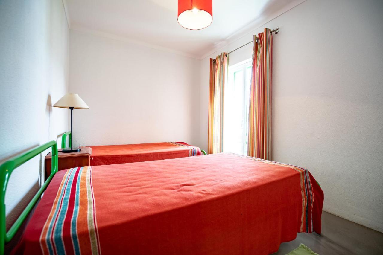 Casa Dos Patos Quiaios Villa Figueira da Foz Eksteriør billede