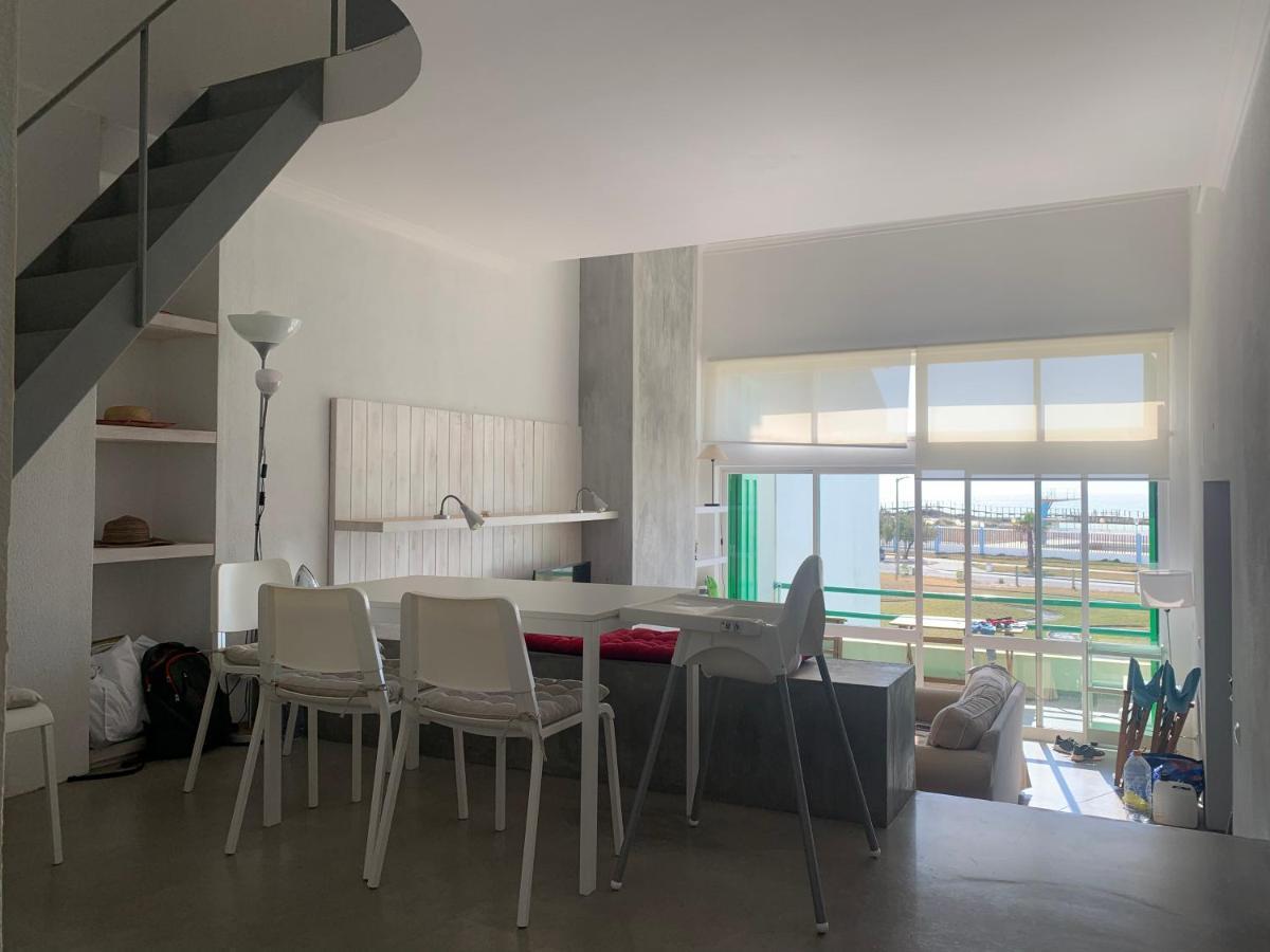 Casa Dos Patos Quiaios Villa Figueira da Foz Eksteriør billede